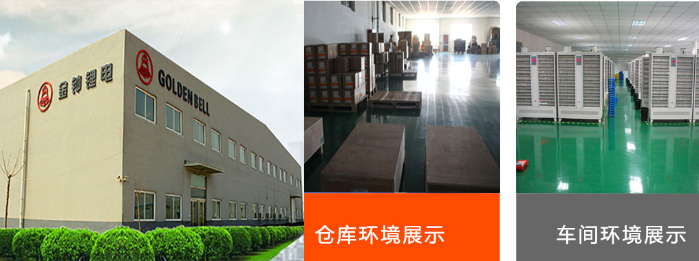 彩印袋子廠家_塑料編織袋定制廠_河南編織袋價格-河南紅旗塑業編織袋廠家